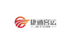 企业班车租赁服务：让通勤更、更省心