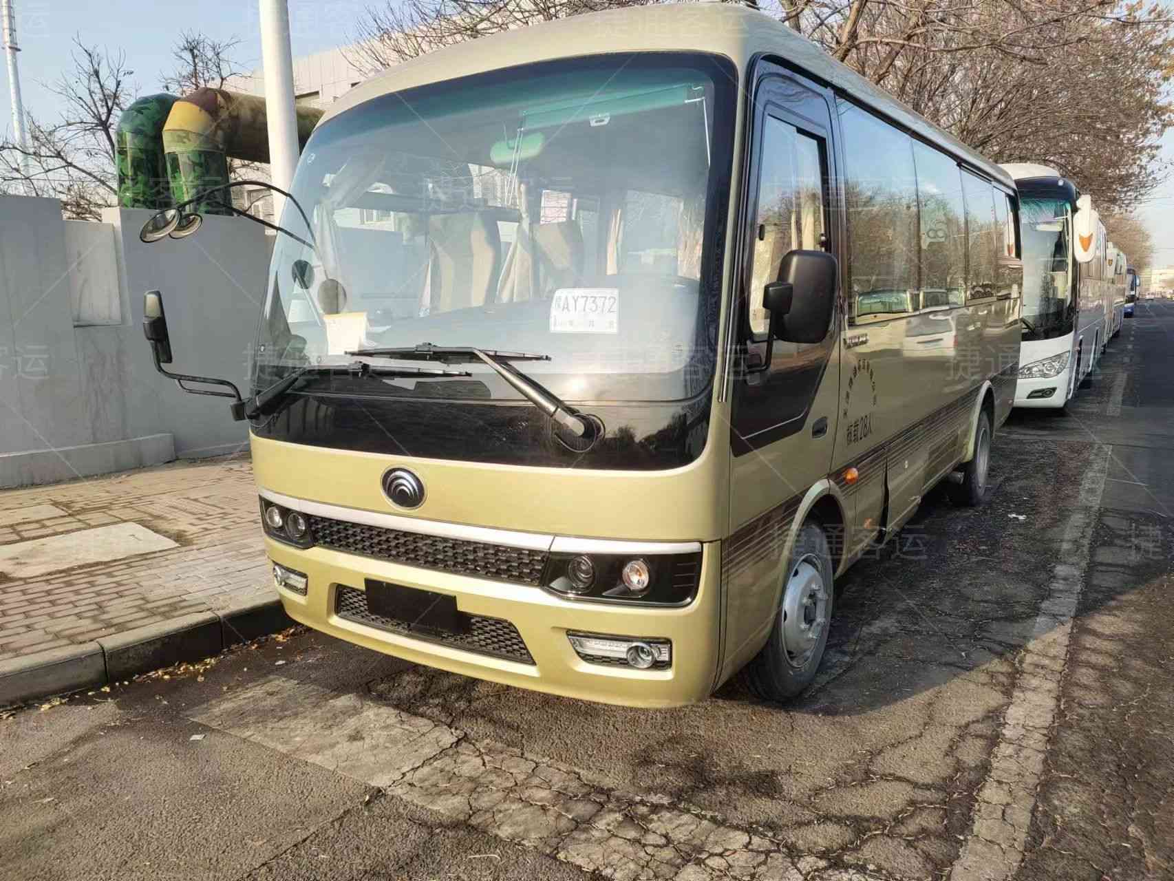 28座