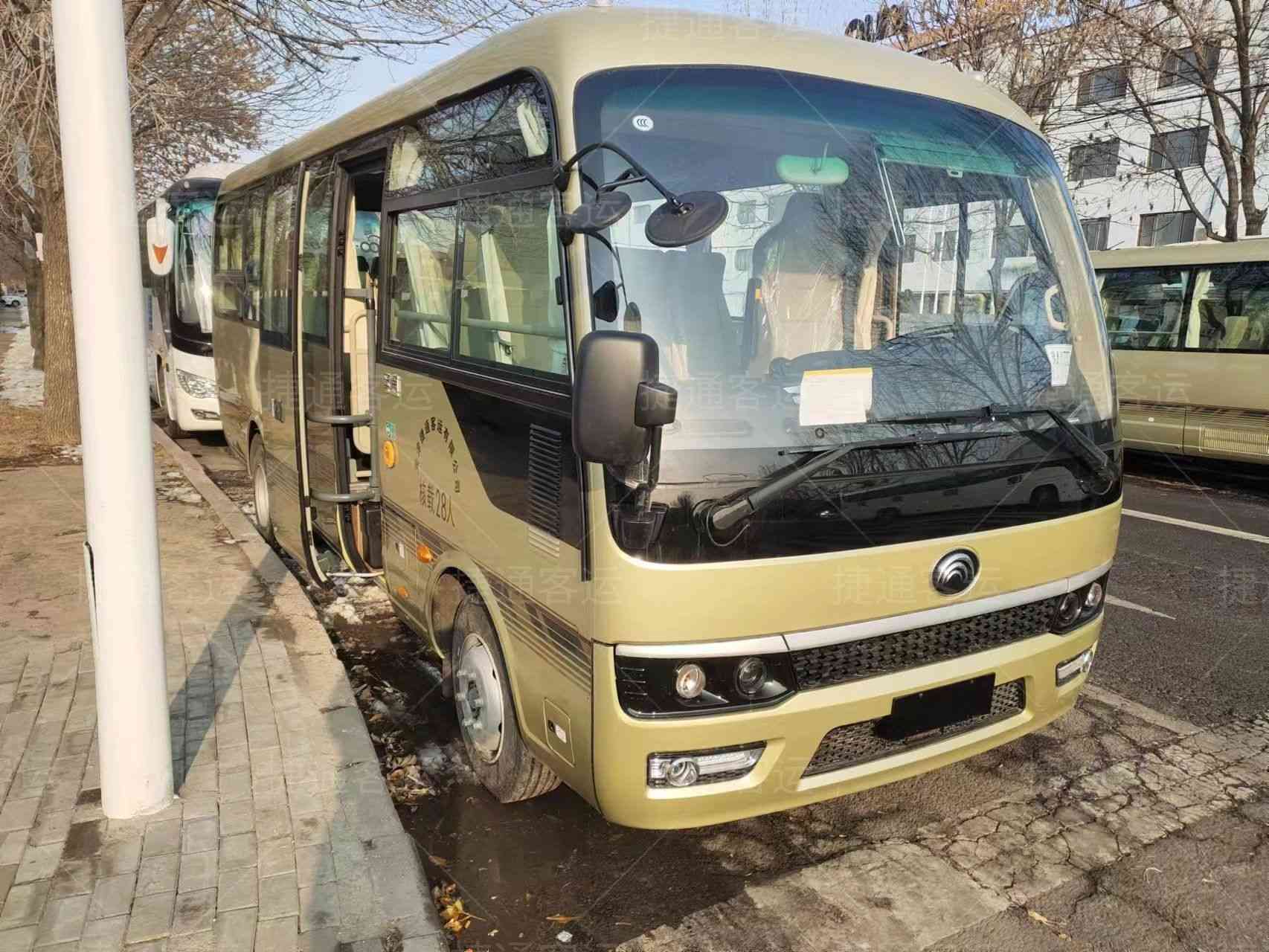 28座