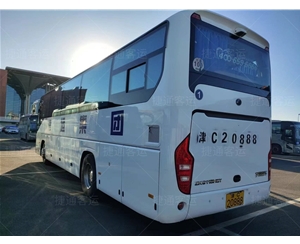 48座