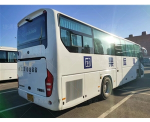 48座
